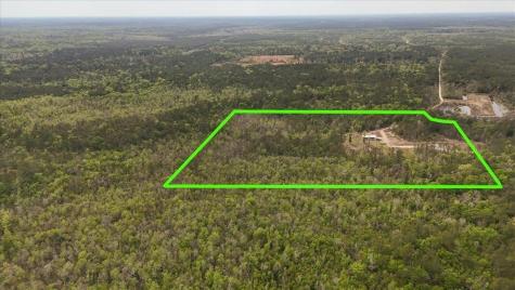 1793 County Road 3132 Buna TX 77612