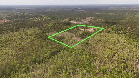 1793 County Road 3132 Buna TX 77612
