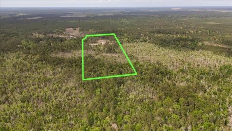1793 County Road 3132 Buna TX 77612