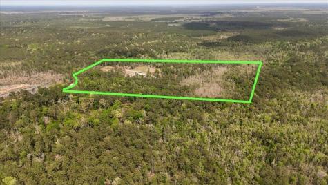1793 County Road 3132 Buna TX 77612