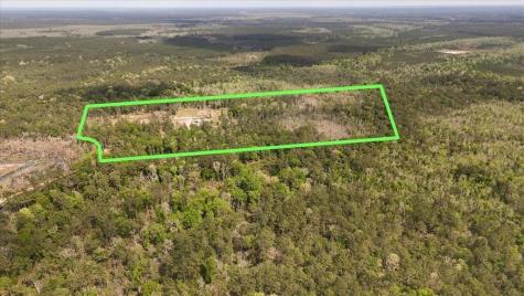 1793 County Road 3132 Buna TX 77612
