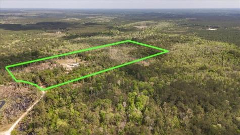 1793 County Road 3132 Buna TX 77612