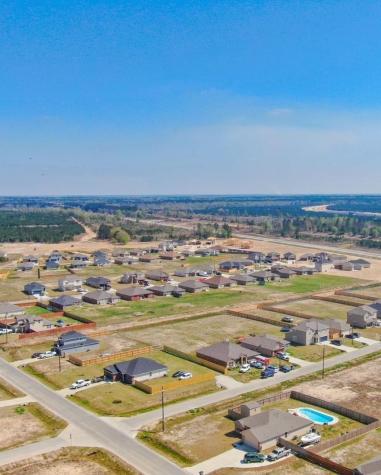 955 County Road 5100 Dayton TX 77327