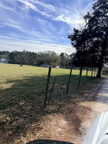 Tbd Forest Trace Road Richards TX 77873