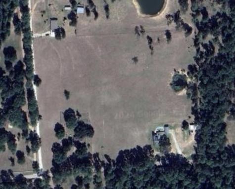 Tbd Forest Trace Road Richards TX 77873