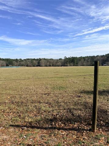 Tbd Forest Trace Road Richards TX 77873