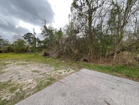 0 Avenue H Avenue Dickinson TX 77539