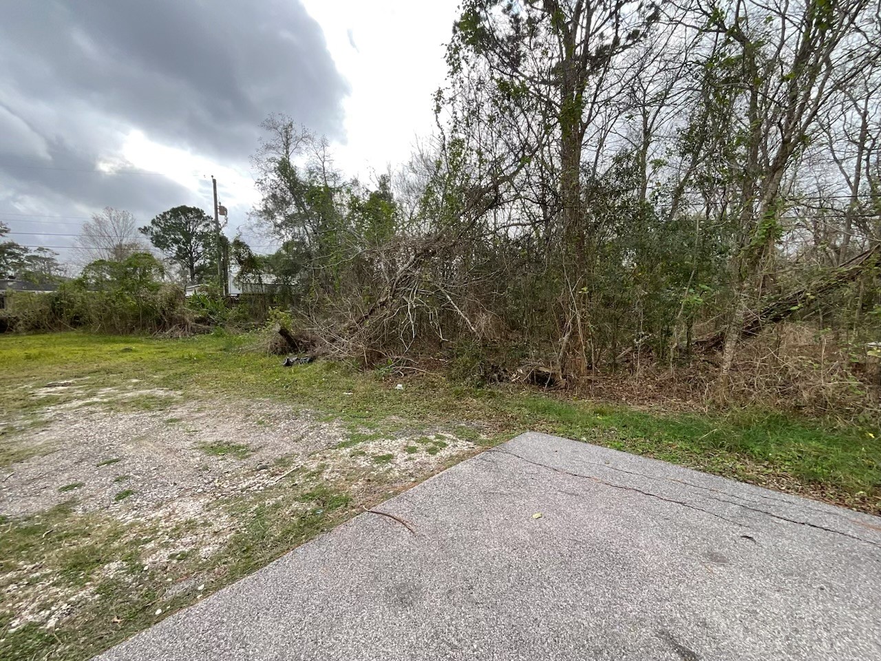 0 Avenue H Avenue Dickinson TX 77539