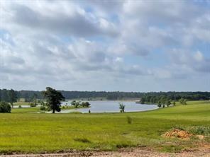0 Lakeland Drive Hillister TX 77624