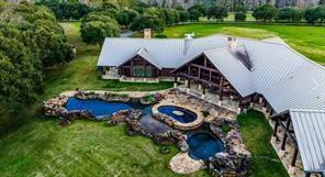 0 Lakeland Drive Hillister TX 77624