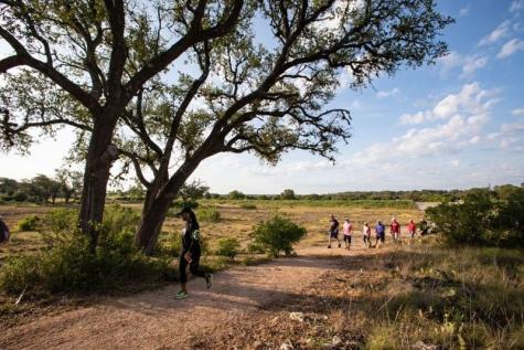 0 Bordeaux Lane Canyon Lake TX 78130
