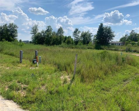 1878 Road 5730 Road Cleveland TX 77327