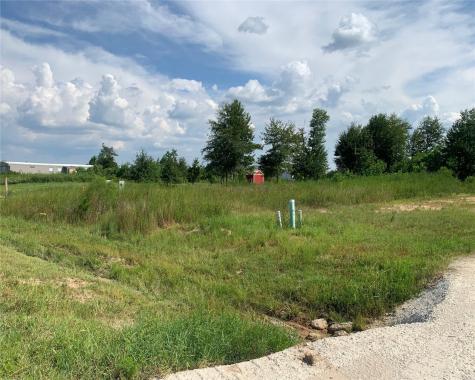 1878 Road 5730 Road Cleveland TX 77327