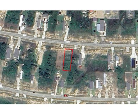 1878 Road 5730 Road Cleveland TX 77327