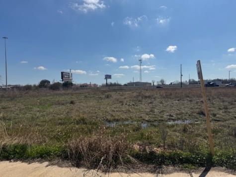 34508 Katy Freeway Highway Brookshire TX 77423