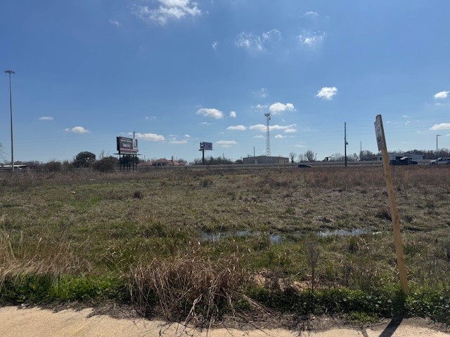 34508 Katy Freeway Highway Brookshire TX 77423