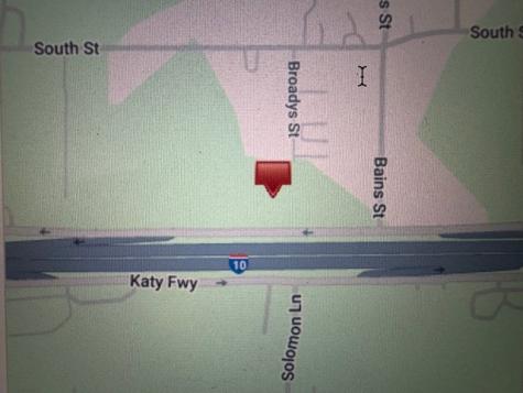 34508 Katy Freeway Highway Brookshire TX 77423