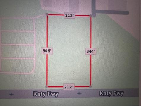 34508 Katy Freeway Highway Brookshire TX 77423