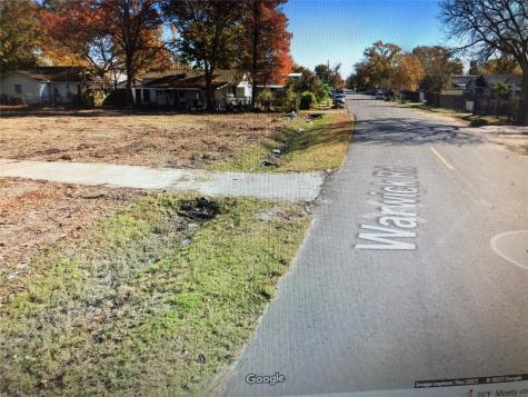 2123 Warwick Road Houston TX 77093