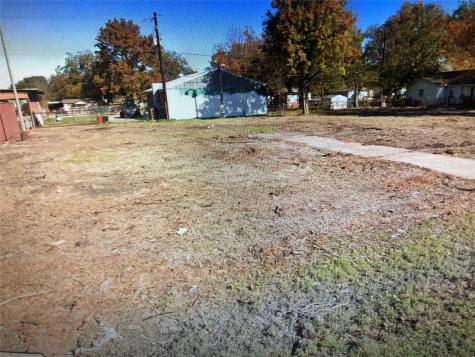 2123 Warwick Road Houston TX 77093