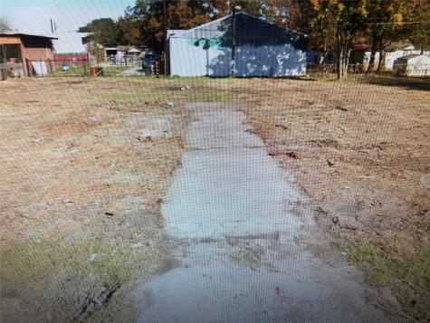 2123 Warwick Road Houston TX 77093