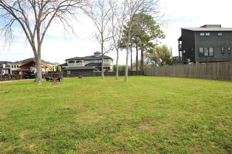 413 Lakeside Drive League City TX 77565