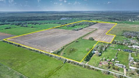 000 Davis Estate Road Needville TX 77461