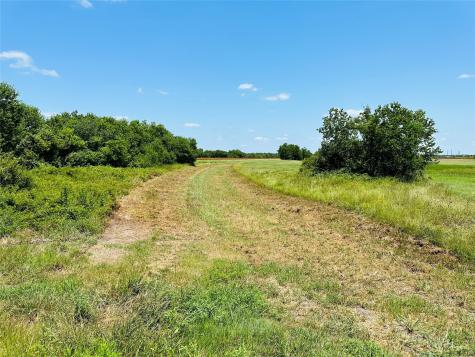 000 Davis Estate Road Needville TX 77461