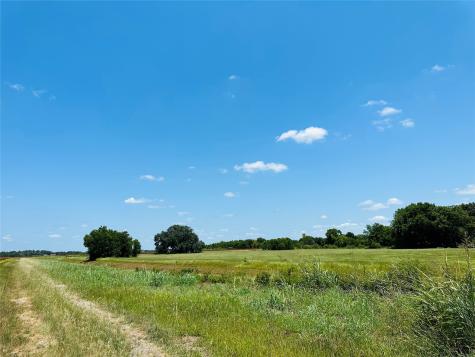 000 Davis Estate Road Needville TX 77461
