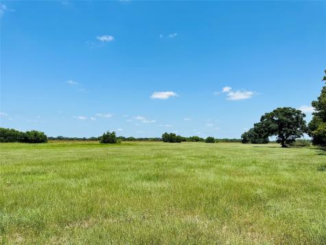 000 Davis Estate Road Needville TX 77461