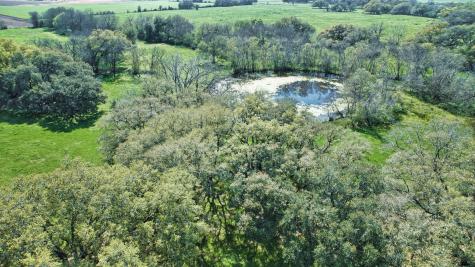 000 Davis Estate Road Needville TX 77461