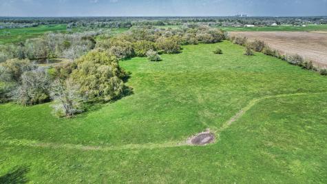000 Davis Estate Road Needville TX 77461