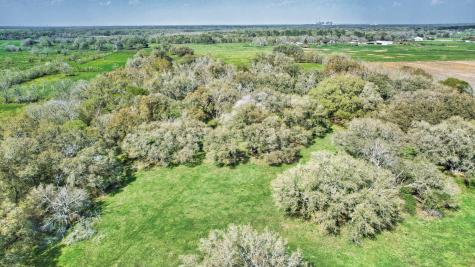 000 Davis Estate Road Needville TX 77461