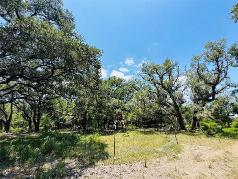 000 Davis Estate Road Needville TX 77461