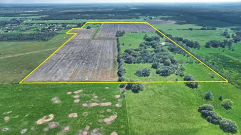000 Davis Estate Road Needville TX 77461