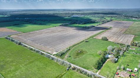 000 Davis Estate Road Needville TX 77461