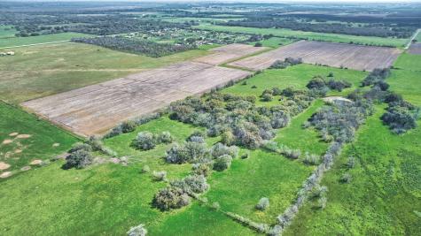 000 Davis Estate Road Needville TX 77461