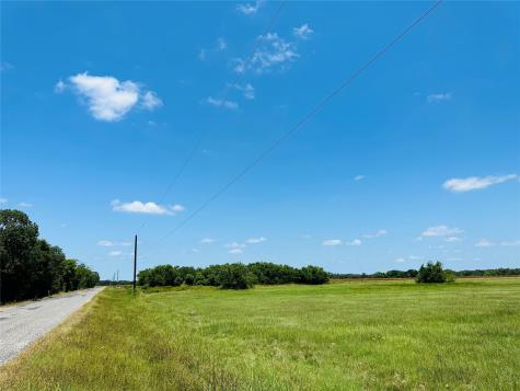000 Davis Estate Road Needville TX 77461