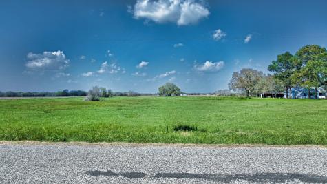 000 Davis Estate Road Needville TX 77461