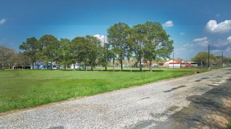 000 Davis Estate Road Needville TX 77461