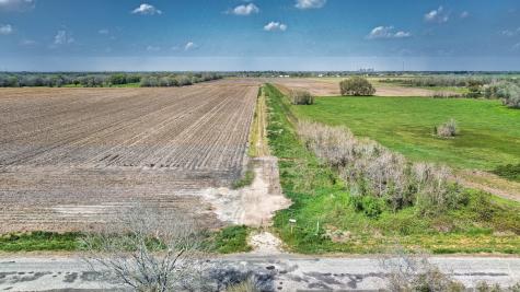 000 Davis Estate Road Needville TX 77461