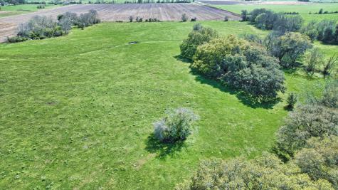 000 Davis Estate Road Needville TX 77461