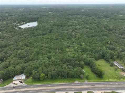 3 County Road 2235 Cleveland TX 77327