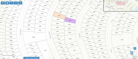 Lot 214 Jaycrest Livingston TX 77351
