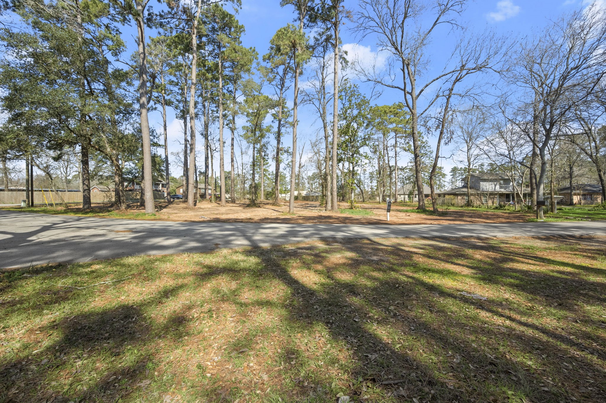 624 Rock Bass Road Conroe TX 77384
