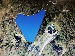 1513 Citron Court Willis TX 77378