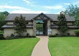 1513 Citron Court Willis TX 77378