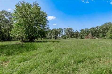 Tbd Neal Helton Road Kennard TX 75847