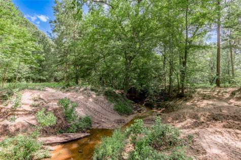 Tbd Neal Helton Road Kennard TX 75847