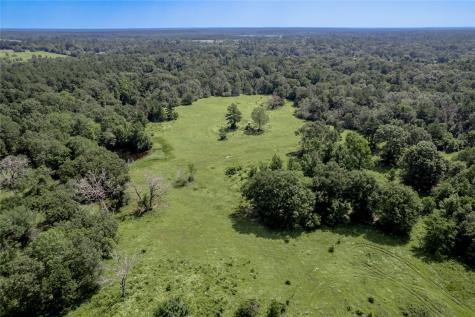 Tbd Neal Helton Road Kennard TX 75847